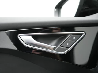 Audi Q4 Sportback e-tron – thumbnail 38