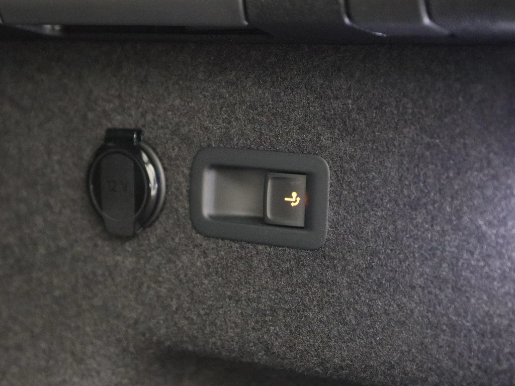 Volkswagen Tayron – foto 20
