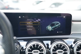 Mercedes-Benz A-Klasse – thumbnail 63