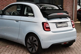 Fiat 500C – thumbnail 10