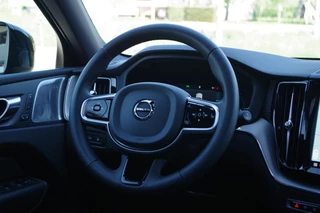 Volvo XC60 – thumbnail 10