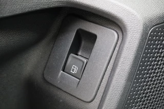 CUPRA Leon Sportstourer – thumbnail 16