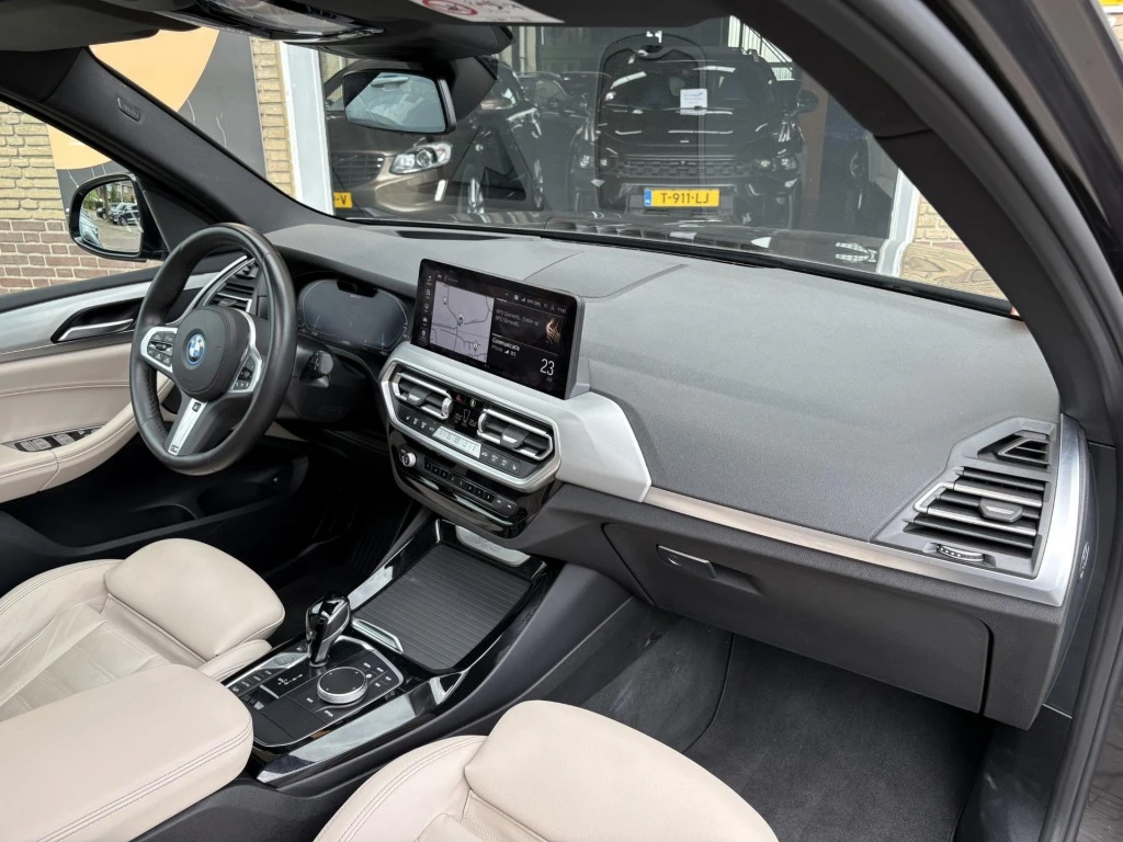 BMW X3 – foto 67