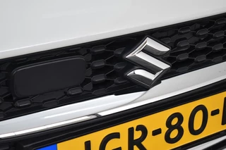 Suzuki Swift – thumbnail 48