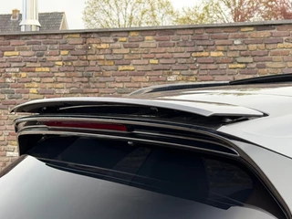 Porsche Cayenne – thumbnail 18