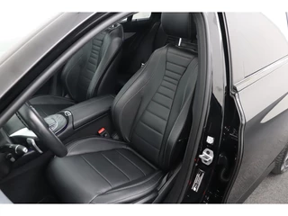 Mercedes-Benz E-Klasse – thumbnail 10