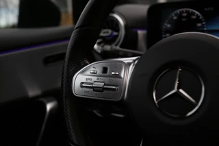Mercedes-Benz A-Klasse – thumbnail 43