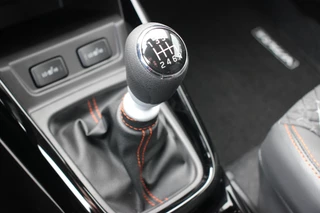 Suzuki Vitara – thumbnail 29