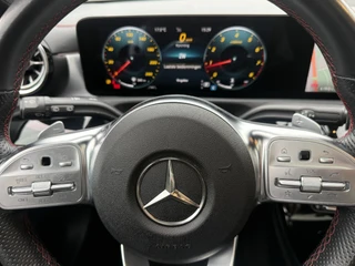 Mercedes-Benz CLA – thumbnail 32
