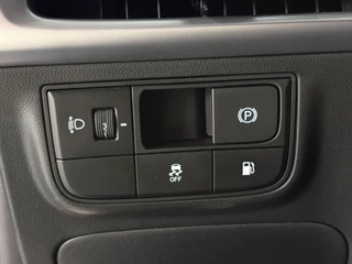 Hyundai Tucson – thumbnail 27