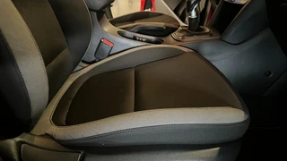 Hyundai Kona – thumbnail 35