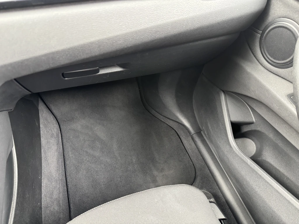 BMW X1 – foto 20