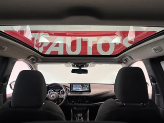 Nissan QASHQAI – thumbnail 21