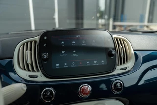 Fiat 500 – thumbnail 24