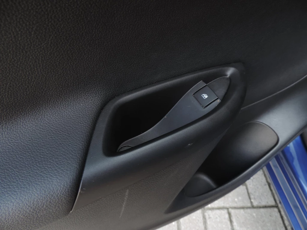 Opel Astra – foto 65