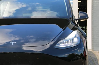 Tesla Model Y – thumbnail 5