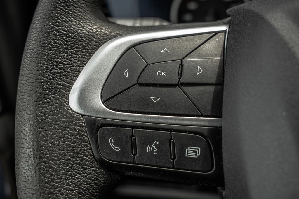 Iveco Daily – foto 17