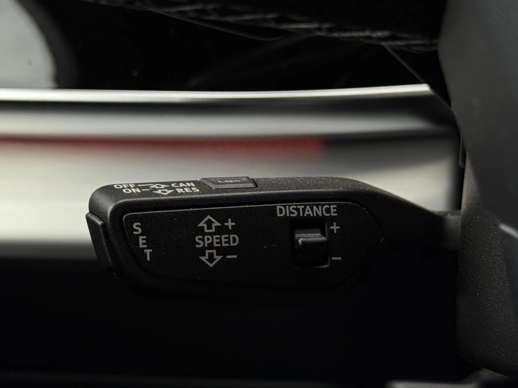Audi SQ7 – foto 33