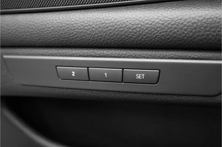 BMW 5 Serie – thumbnail 41