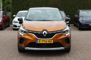 Renault Captur – thumbnail 8