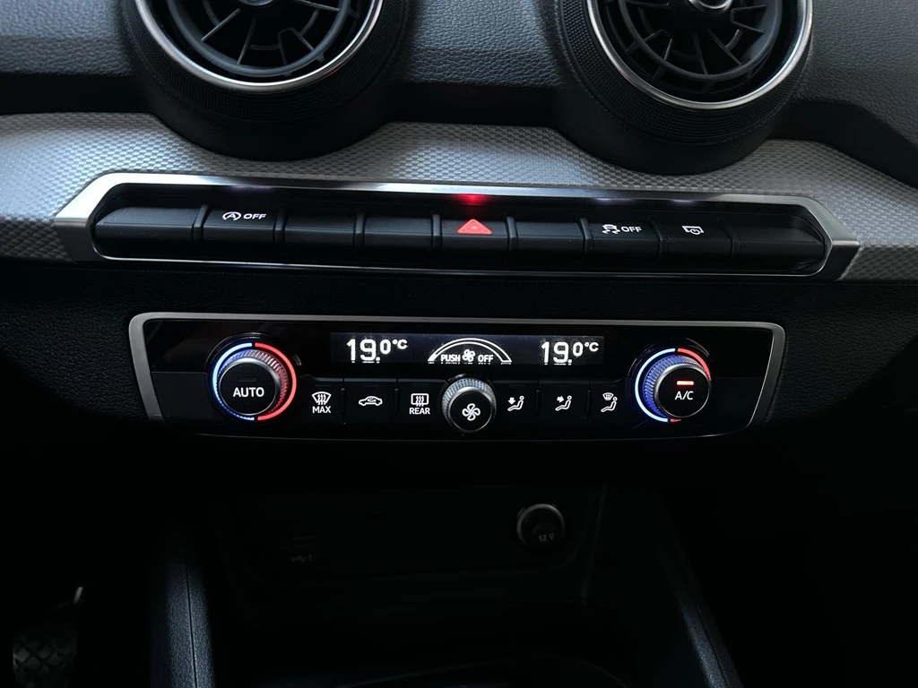 Audi Q2 – foto 12