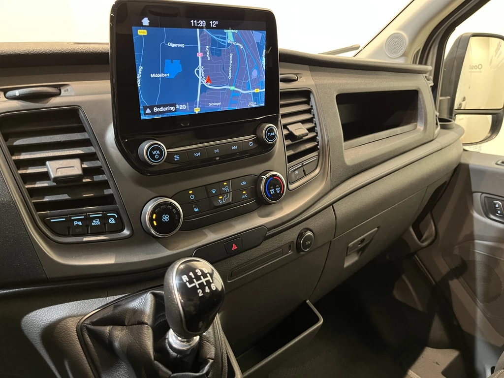 Ford Transit – foto 11