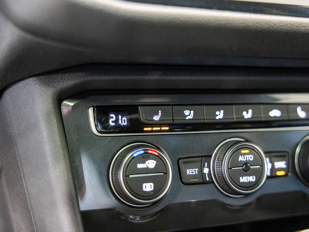 Volkswagen Tiguan Allspace – foto 37