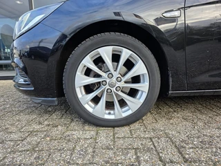 Opel Astra – thumbnail 7