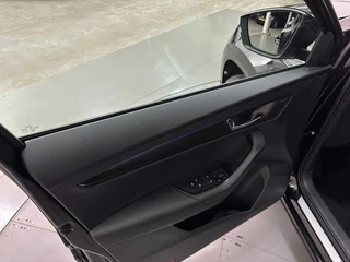 Škoda Karoq – thumbnail 26
