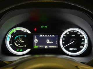 Kia Niro – thumbnail 14