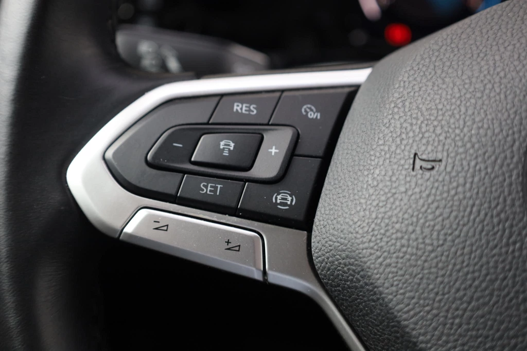 Volkswagen Golf – foto 18