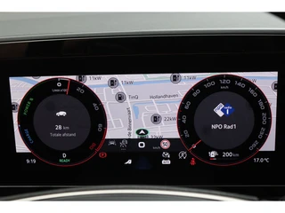 Škoda Kodiaq – thumbnail 15