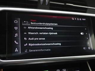 Audi A6 – thumbnail 33