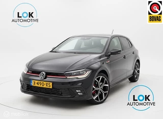 Volkswagen Polo – thumbnail 1