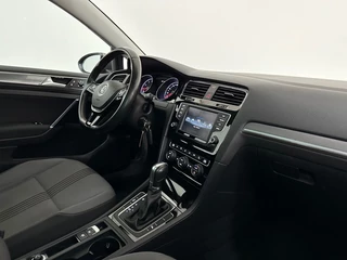 Volkswagen Golf – thumbnail 73