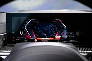 BMW X5 – thumbnail 45
