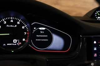 Porsche Panamera – thumbnail 41