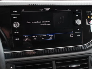 Volkswagen Polo – thumbnail 18