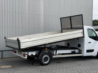 Renault Master – thumbnail 3