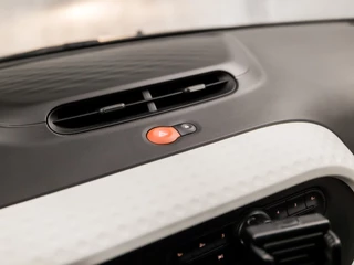 Renault Twingo – thumbnail 23