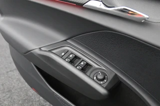 Škoda Enyaq iV – thumbnail 15