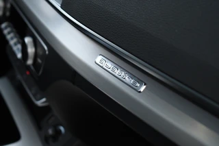 Audi Q5 – thumbnail 51