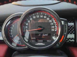 MINI Cooper – thumbnail 18