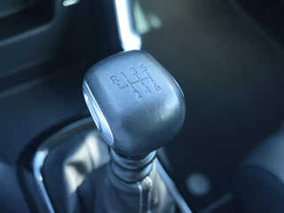 Citroën C3 Aircross – thumbnail 14