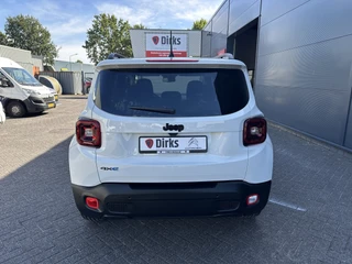 Jeep Renegade – thumbnail 4