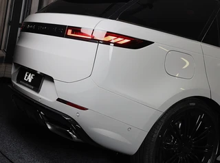 Land Rover Range Rover Sport – thumbnail 10