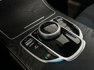Mercedes-Benz C-Klasse – thumbnail 32