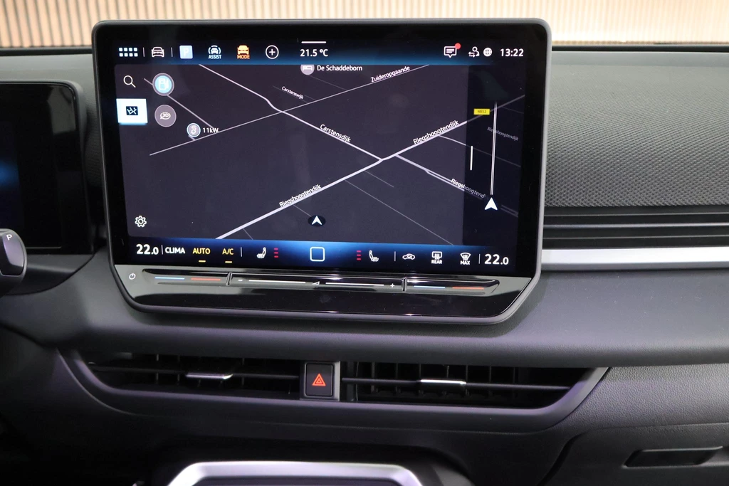 Volkswagen T-Roc – foto 15