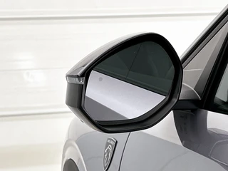 Peugeot 3008 – thumbnail 21