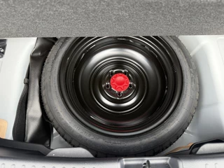 Toyota Yaris – thumbnail 16